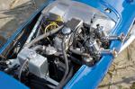 Elva 100 Formula Junior Racing Car 1959 года